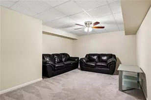 2125 Melrose Trce, Cumming, GA 30041 - Photo 40