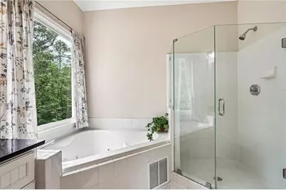 2125 Melrose Trace, Cumming, GA 30041 - Photo 24