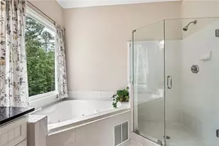 2125 Melrose Trce, Cumming, GA 30041 - Photo 24