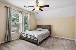 2125 Melrose Trce, Cumming, GA 30041 - Photo 36