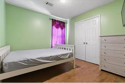 3240 Saint James Place, Lawrenceville, GA 30044 - Photo 20