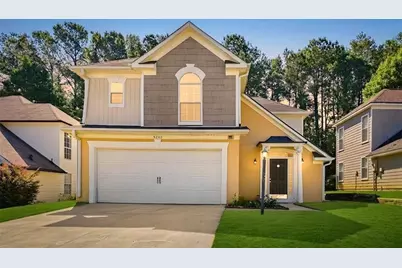 3240 Saint James Place, Lawrenceville, GA 30044 - Photo 26