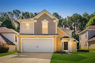 3240 Saint James Pl, Lawrenceville, GA 30044 - Photo 26