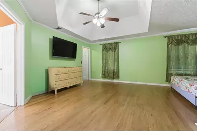 3240 Saint James Place, Lawrenceville, GA 30044 - Photo 14