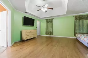 3240 Saint James Pl, Lawrenceville, GA 30044 - Photo 14