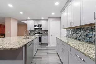 3240 Saint James Pl, Lawrenceville, GA 30044 - Photo 8