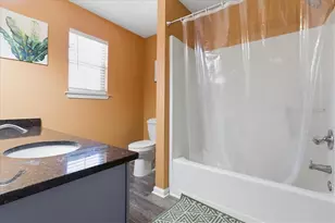3240 Saint James Pl, Lawrenceville, GA 30044 - Photo 22
