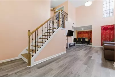 3240 Saint James Place, Lawrenceville, GA 30044 - Photo 12