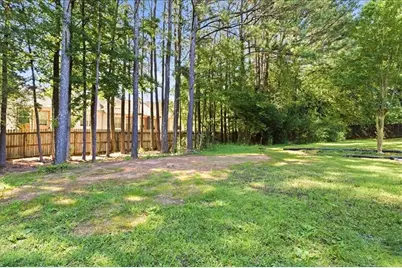3240 Saint James Place, Lawrenceville, GA 30044 - Photo 24