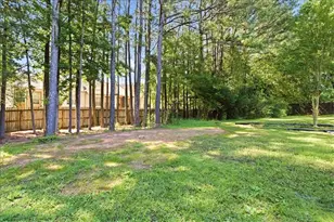 3240 Saint James Pl, Lawrenceville, GA 30044 - Photo 24
