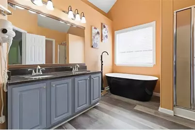 3240 Saint James Place, Lawrenceville, GA 30044 - Photo 16