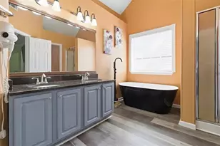 3240 Saint James Pl, Lawrenceville, GA 30044 - Photo 16