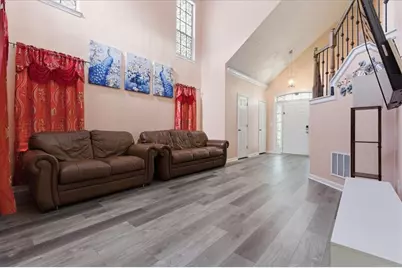 3240 Saint James Place, Lawrenceville, GA 30044 - Photo 4