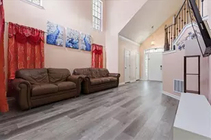 3240 Saint James Pl, Lawrenceville, GA 30044 - Photo 4