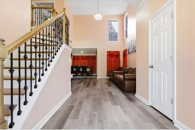 3240 Saint James Place, Lawrenceville, GA 30044 - Photo 2