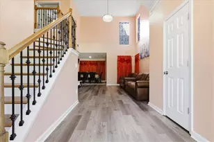 3240 Saint James Pl, Lawrenceville, GA 30044 - Photo 2