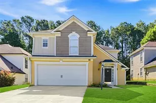 3240 Saint James Pl, Lawrenceville, GA 30044 - Photo 1