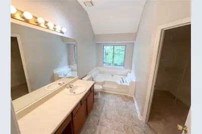 40 Stephanie Drive, Newnan, GA 30265 - Photo 12