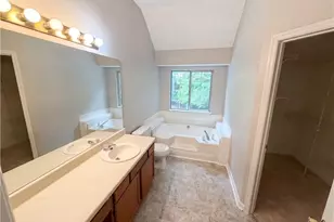 40 Stephanie Dr, Newnan, GA 30265 - Photo 12