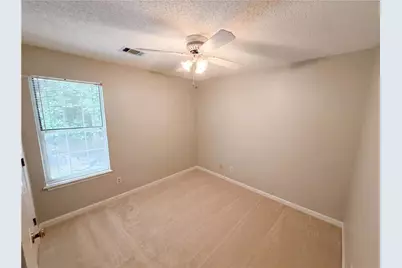 40 Stephanie Drive, Newnan, GA 30265 - Photo 8