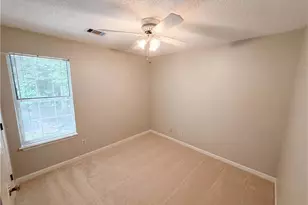 40 Stephanie Dr, Newnan, GA 30265 - Photo 8