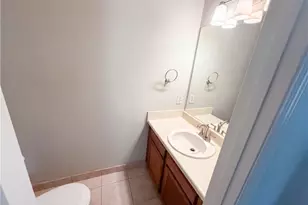 40 Stephanie Dr, Newnan, GA 30265 - Photo 10