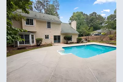 40 Stephanie Drive, Newnan, GA 30265 - Photo 14
