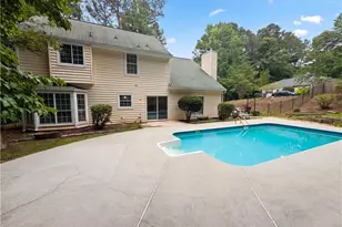 40 Stephanie Dr, Newnan, GA 30265 - Photo 14