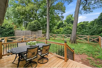 1098 Creatwood Place SE, Smyrna, GA 30080 - Photo 28