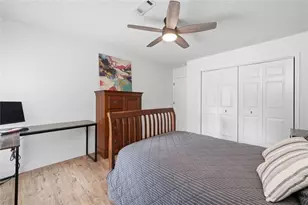 1098 Creatwood Pl SE, Smyrna, GA 30080 - Photo 22