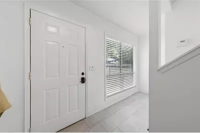 1098 Creatwood Place SE, Smyrna, GA 30080 - Photo 4