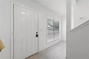 1098 Creatwood Pl SE, Smyrna, GA 30080 - Photo 4