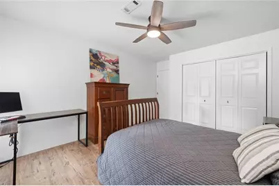 1098 Creatwood Place SE, Smyrna, GA 30080 - Photo 22