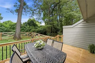 1098 Creatwood Pl SE, Smyrna, GA 30080 - Photo 30