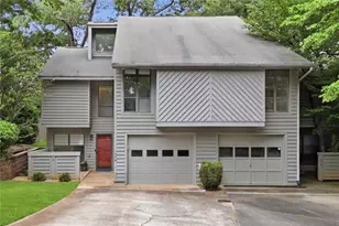 1098 Creatwood Pl SE, Smyrna, GA 30080 - Photo 1