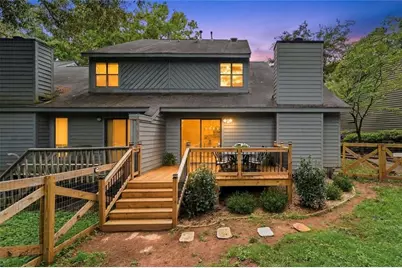 1098 Creatwood Place SE, Smyrna, GA 30080 - Photo 26
