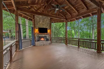 5240 Shasta Way, Marietta, GA 30062 - Photo 60