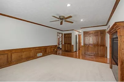 5240 Shasta Way, Marietta, GA 30062 - Photo 16