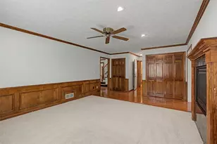 5240 Shasta Way, Marietta, GA 30062 - Photo 16