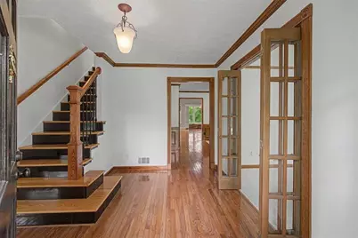 5240 Shasta Way, Marietta, GA 30062 - Photo 10