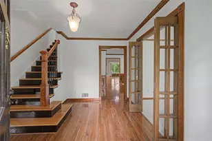 5240 Shasta Way, Marietta, GA 30062 - Photo 10