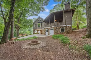 5240 Shasta Way, Marietta, GA 30062 - Photo 64