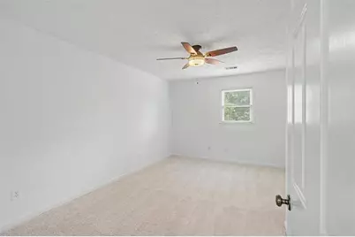 5240 Shasta Way, Marietta, GA 30062 - Photo 46