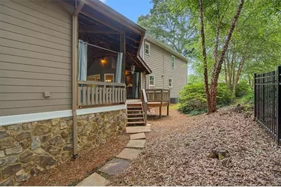 5240 Shasta Way, Marietta, GA 30062 - Photo 60