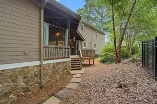 5240 Shasta Way, Marietta, GA 30062 - Photo 60