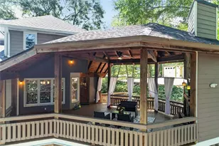 5240 Shasta Way, Marietta, GA 30062 - Photo 70