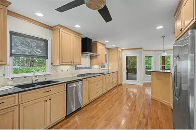 5240 Shasta Way, Marietta, GA 30062 - Photo 30
