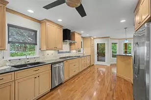 5240 Shasta Way, Marietta, GA 30062 - Photo 30
