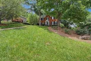5240 Shasta Way, Marietta, GA 30062 - Photo 6