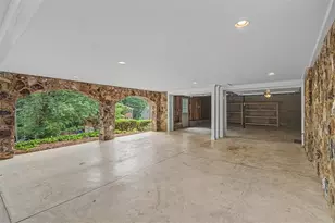 5240 Shasta Way, Marietta, GA 30062 - Photo 56